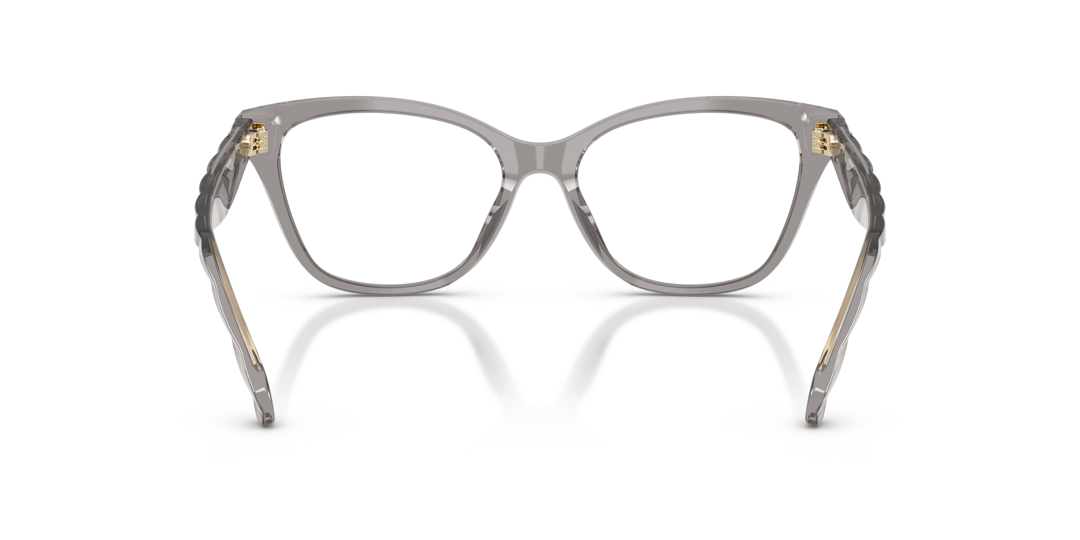 Tory Burch TY2170U 1953  